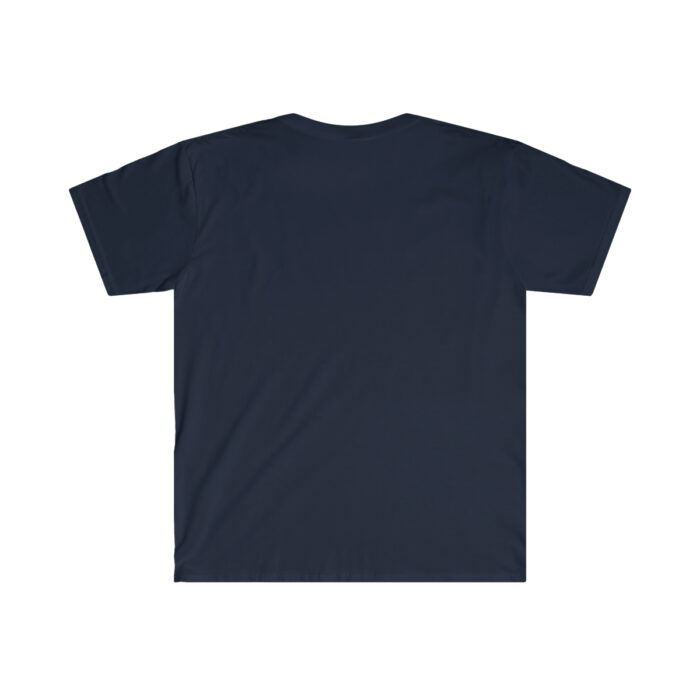 Unisex Softstyle T-Shirt - Image 10