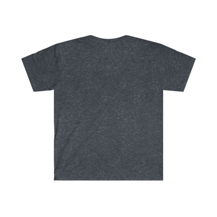 Unisex Softstyle T-Shirt - Image 12