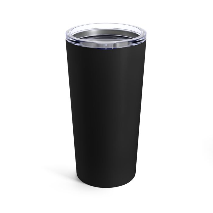 Tumbler 20oz - Image 2