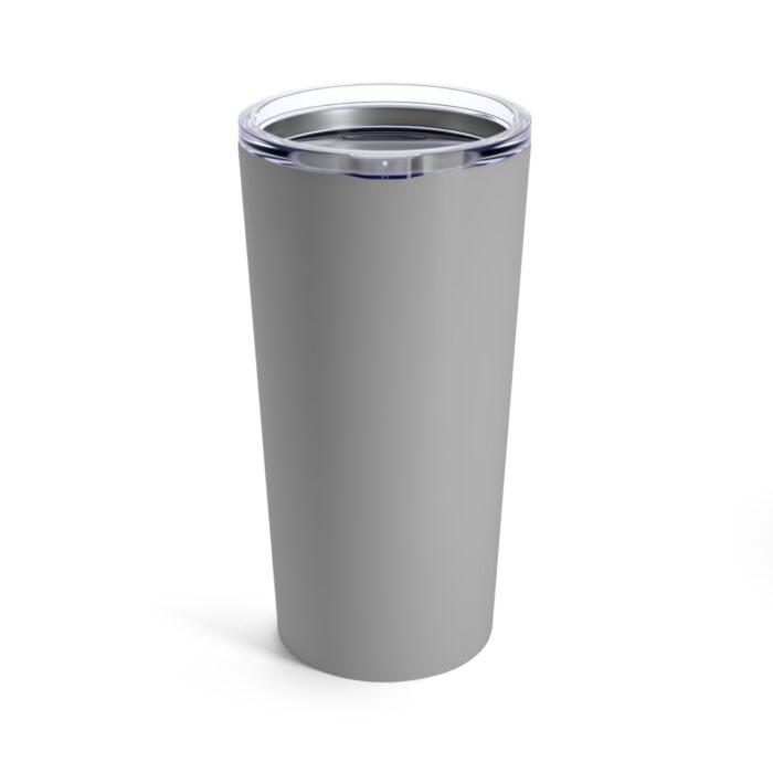 Tumbler 20oz - Image 2