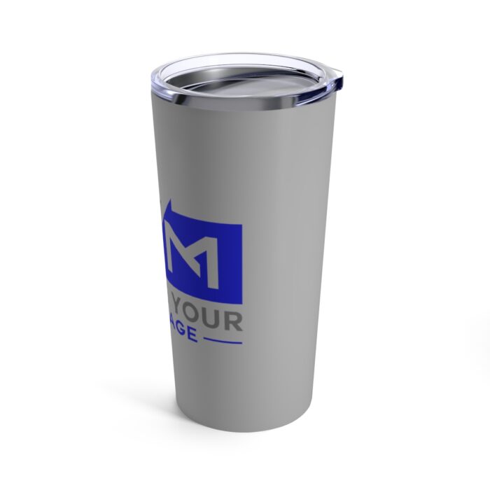 Tumbler 20oz - Image 4