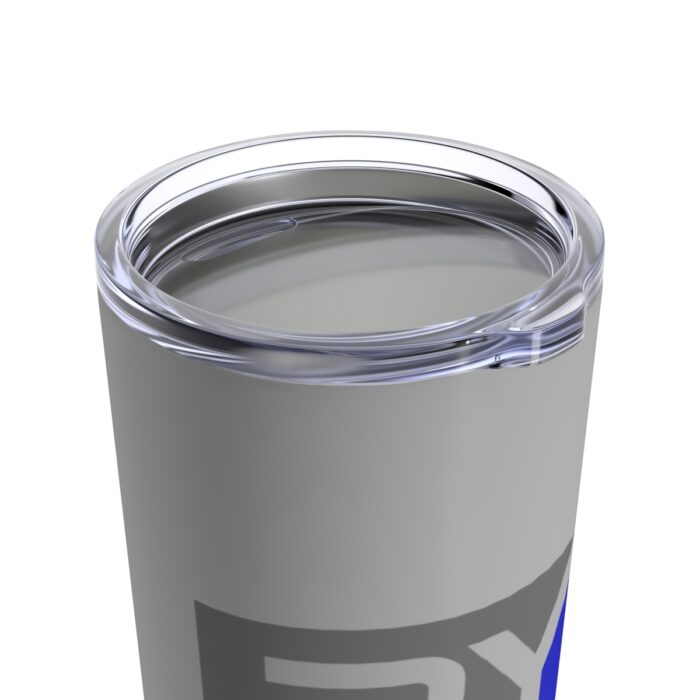 Tumbler 20oz - Image 6