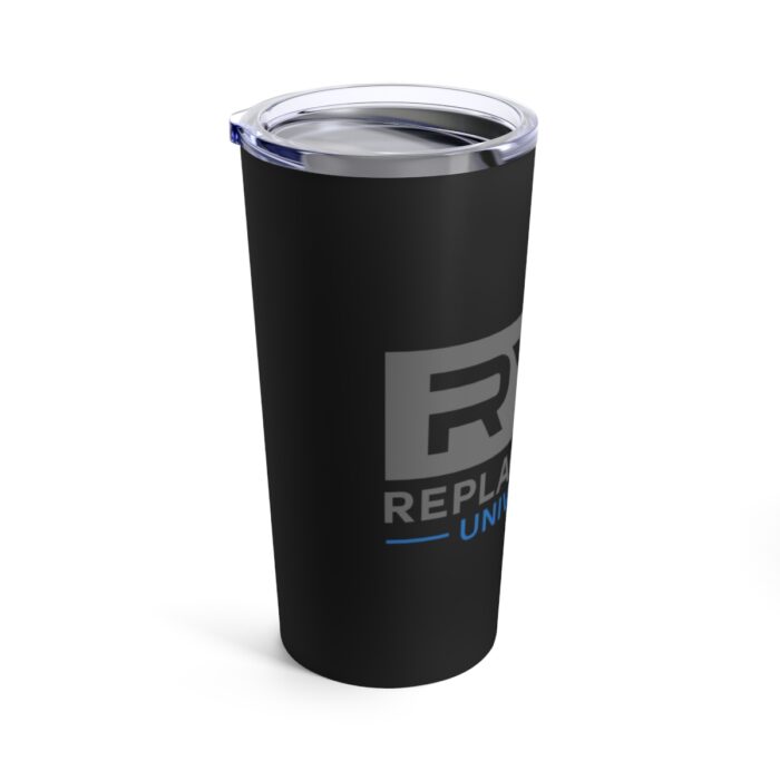 Tumbler 20oz - Image 3