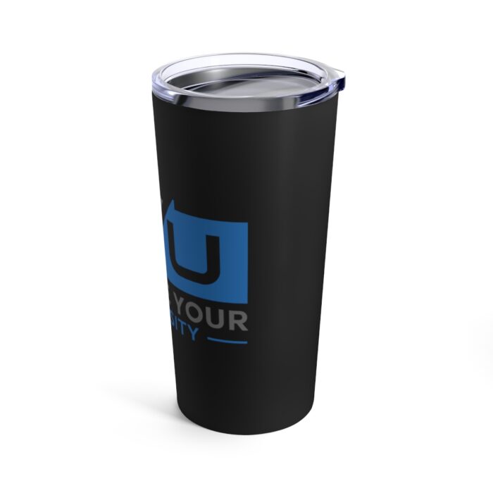 Tumbler 20oz - Image 4