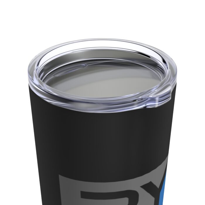 Tumbler 20oz - Image 6