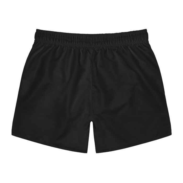 Swim Trunks (AOP) - Image 9