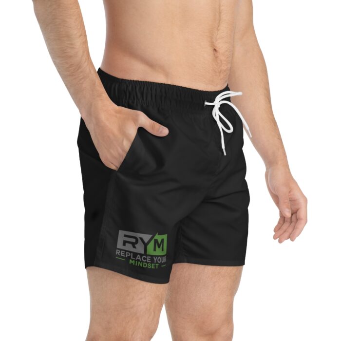 Swim Trunks (AOP) - Image 10