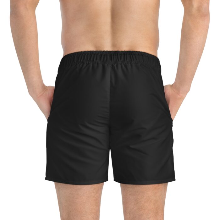 Swim Trunks (AOP) - Image 11