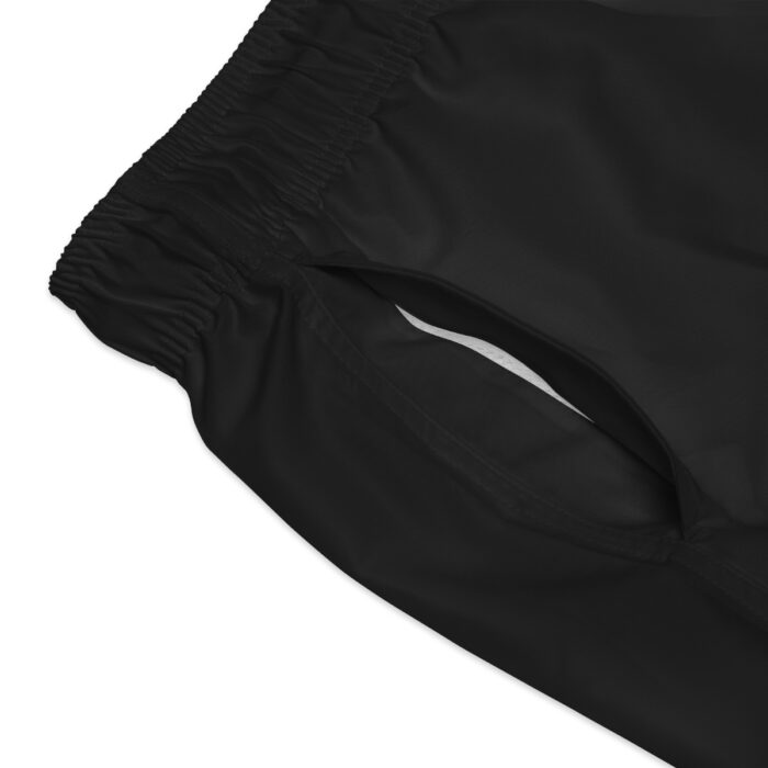 Swim Trunks (AOP) - Image 12