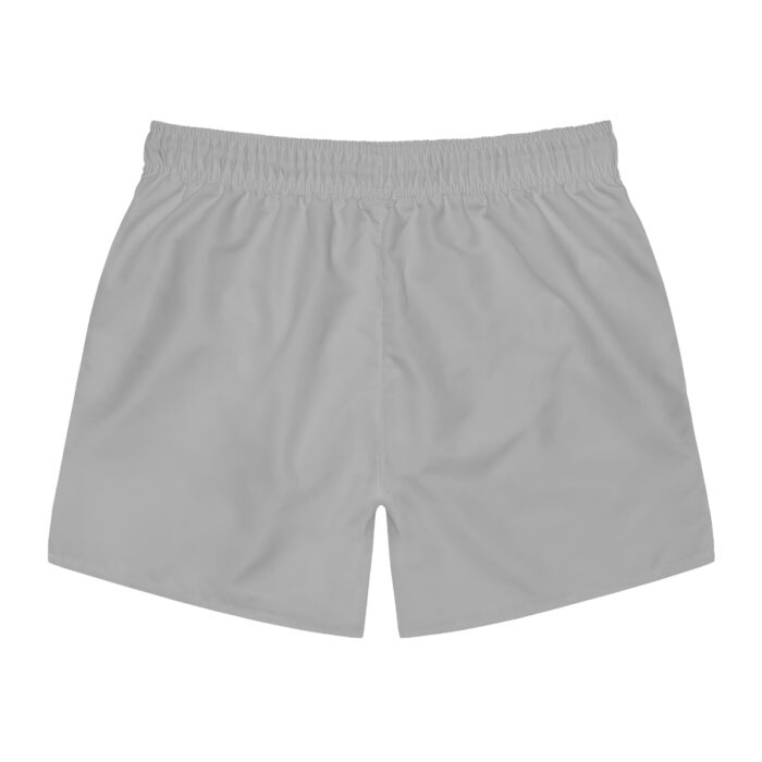 Swim Trunks (AOP) - Image 3