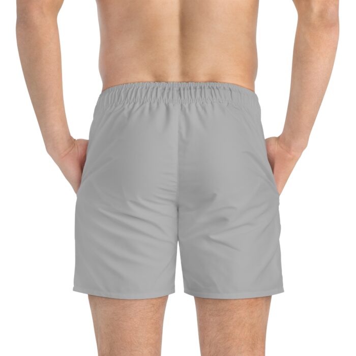 Swim Trunks (AOP) - Image 5