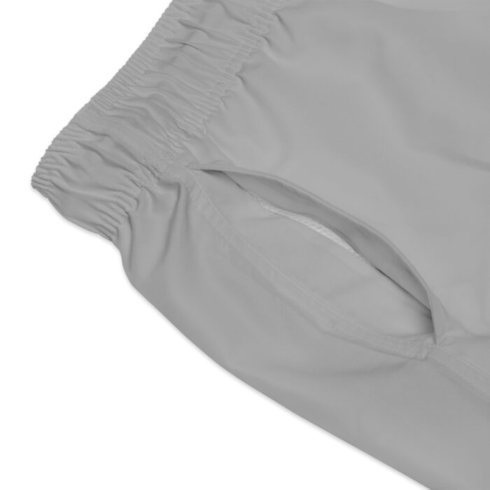 Swim Trunks (AOP) - Image 12