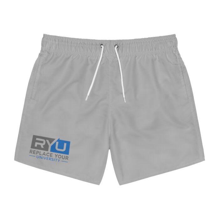 Swim Trunks (AOP) - Image 8