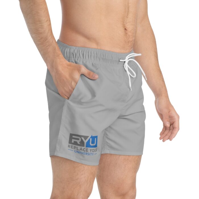 Swim Trunks (AOP) - Image 10