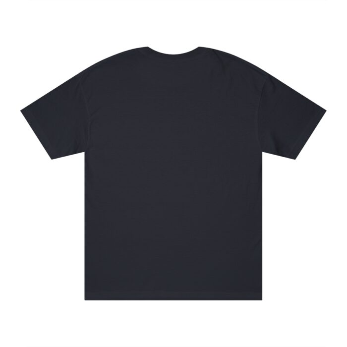 Unisex Classic Tee - Image 2