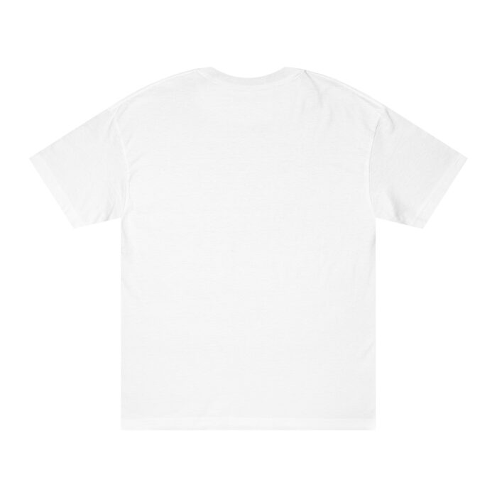 Unisex Classic Tee - Image 6