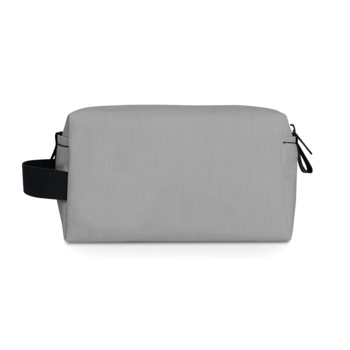 Toiletry Bag - Image 3