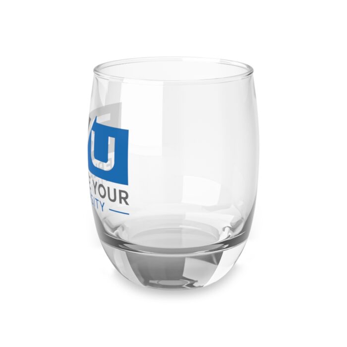 Whiskey Glass - Image 2