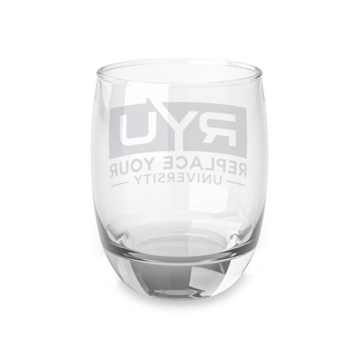 Whiskey Glass - Image 3