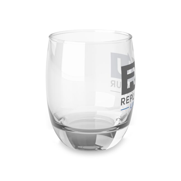 Whiskey Glass - Image 4